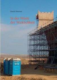 Cover image for In der Wuste der Wirklichkeit: Texte zum Film Band I.2