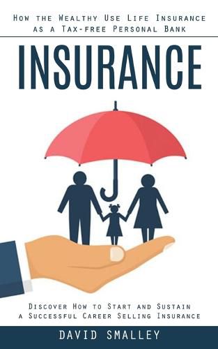 Insurance