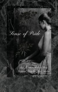 Cover image for Sense of Pride