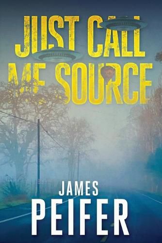 Cover image for Just Call Me Source