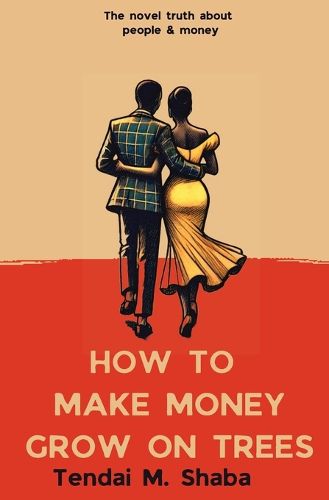 Cover image for How to Make Money Grow on Trees