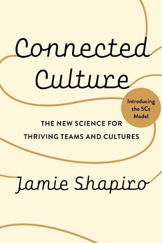 Cover image for Connected Culture