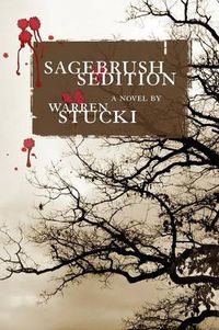 Cover image for Sagebrush Sedition