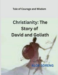 Cover image for Christianity