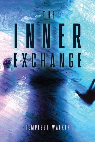 Cover image for The Inner Exchange