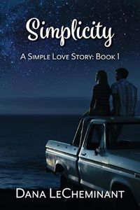 Cover image for Simplicity