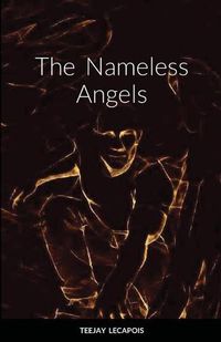 Cover image for The Nameless Angels