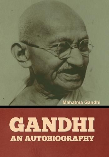 Gandhi