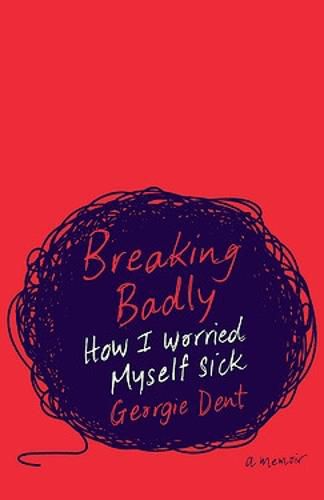 Cover image for Breaking Badly