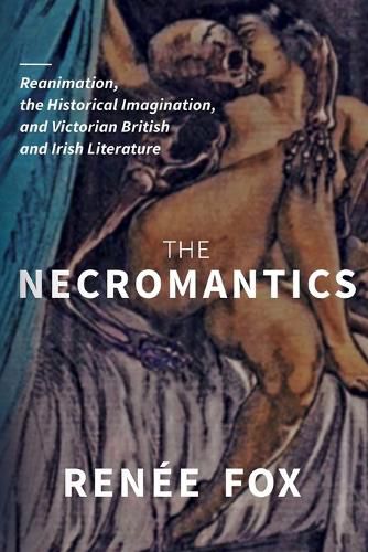 The Necromantics