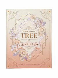 Cover image for Tree of Gratitude
