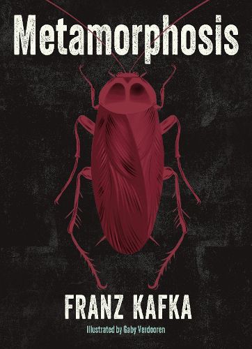 Metamorphosis