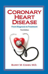 Cover image for Coronary Heart Disease: From Diagnosis to Treatment