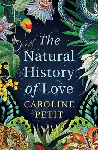 The Natural History of Love