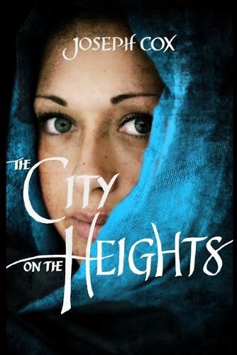 Cover image for The City on the Heights