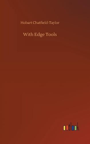 With Edge Tools