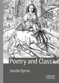 Cover image for Poetry and Class