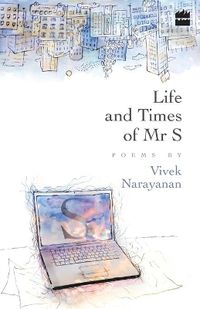 Cover image for Life And Times Of Mr S