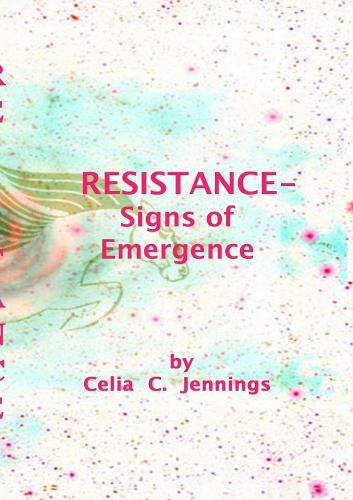 Cover image for Resistance - Signs of Emergence