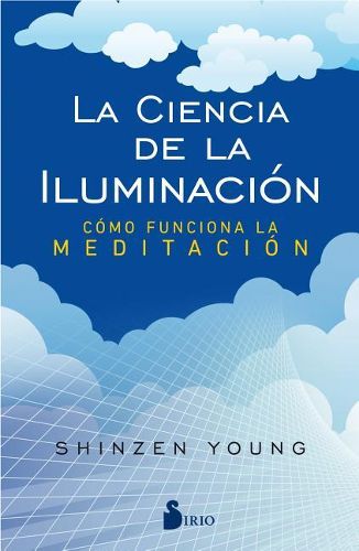 Cover image for La Ciencia de la Iluminacion