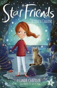 Cover image for Hidden Charm