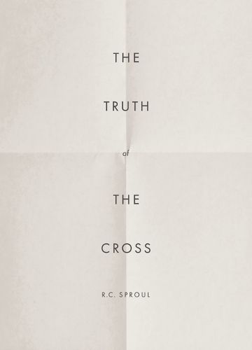 Truth of the Cross, The