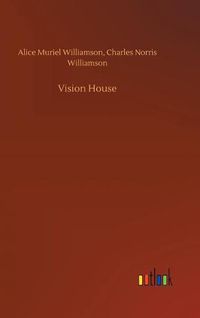 Cover image for Vision House