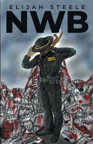 Cover image for Nwb