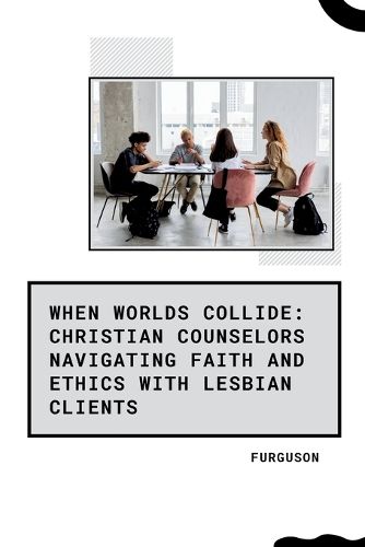 Cover image for When Worlds Collide