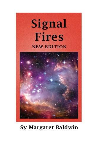 Cover image for Signal Fires: New Edition