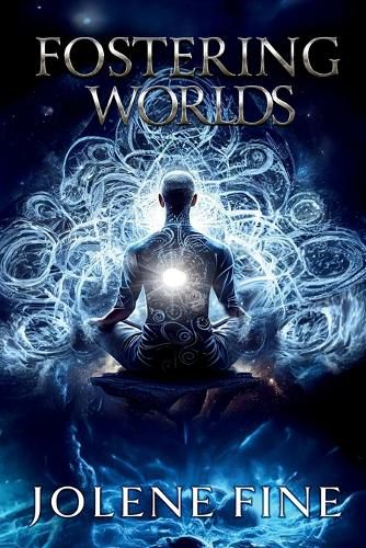 Cover image for Fostering Worlds