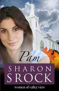 Cover image for Pam