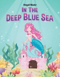 Cover image for In the Deep Blue Sea