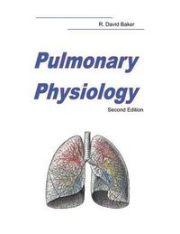 Cover image for Pulmonary Physiology: Second Edition