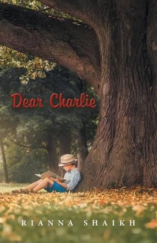 Cover image for Dear Charlie