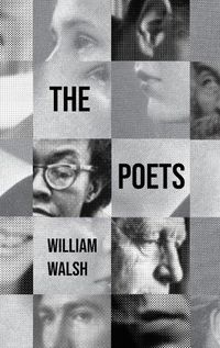 Cover image for The Poets
