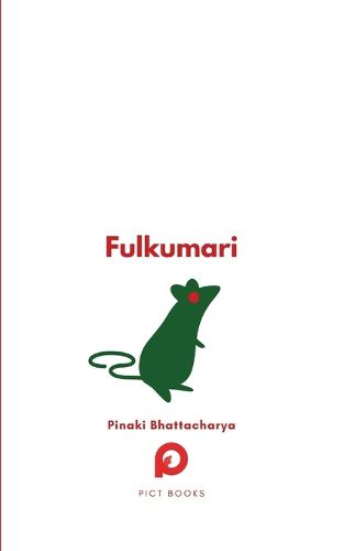 Cover image for Fulkumari