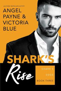 Cover image for Shark's Rise