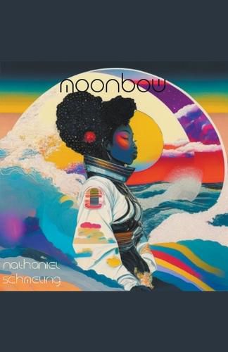 Cover image for Moonbow