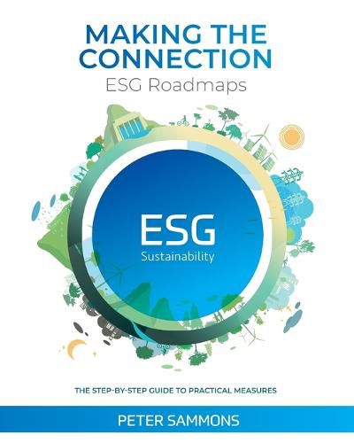 Cover image for Making the Connection - ESG Roadmaps