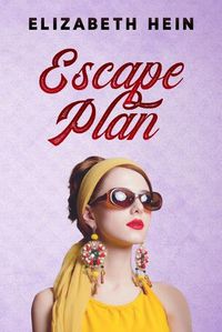 Cover image for Escape Plan