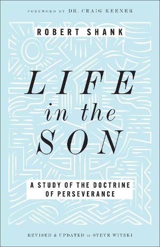 Life in the Son