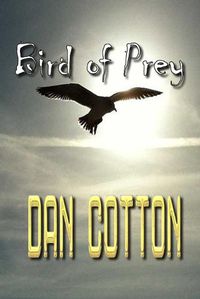 Cover image for Bird of Prey