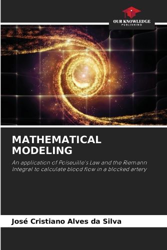 Cover image for Mathematical Modeling