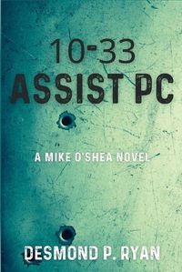 Cover image for 10-33 Assist PC