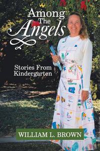 Cover image for Among the Angels