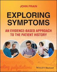 Cover image for Exploring Symptoms