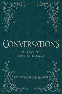 Cover image for Conversations