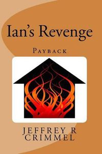 Cover image for Ian's Revenge