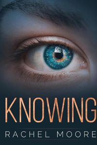 Cover image for Knowing